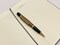 Walnut Wood Pen Handcrafted ink pen product 6